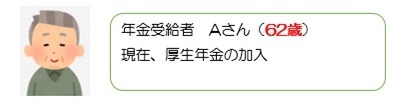 在職老齢年金の支給停止の仕組み-03.jpg