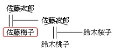 07相続における養子について-17.jpg