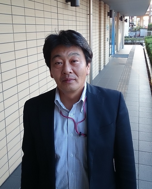 鎌田社長.jpg