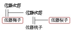 07相続における養子について-13.jpg