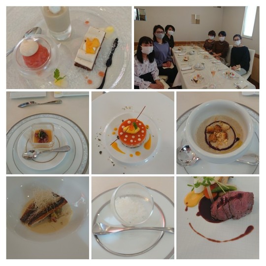 ランチ会写真3.jpg