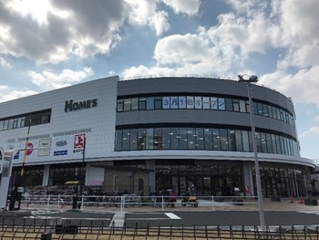 20190418-1.jpg