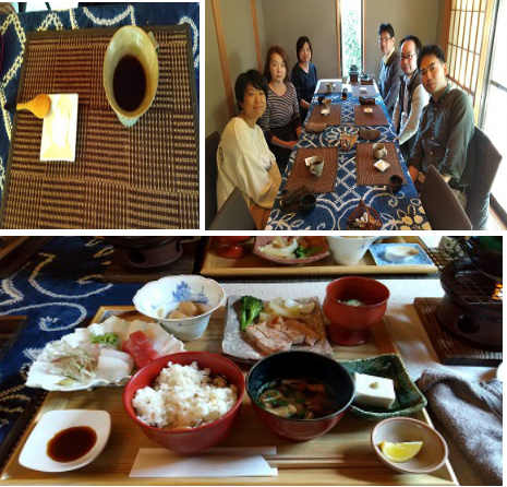 ランチ会写真4.png