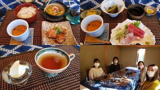 ランチ会写真2.jpg